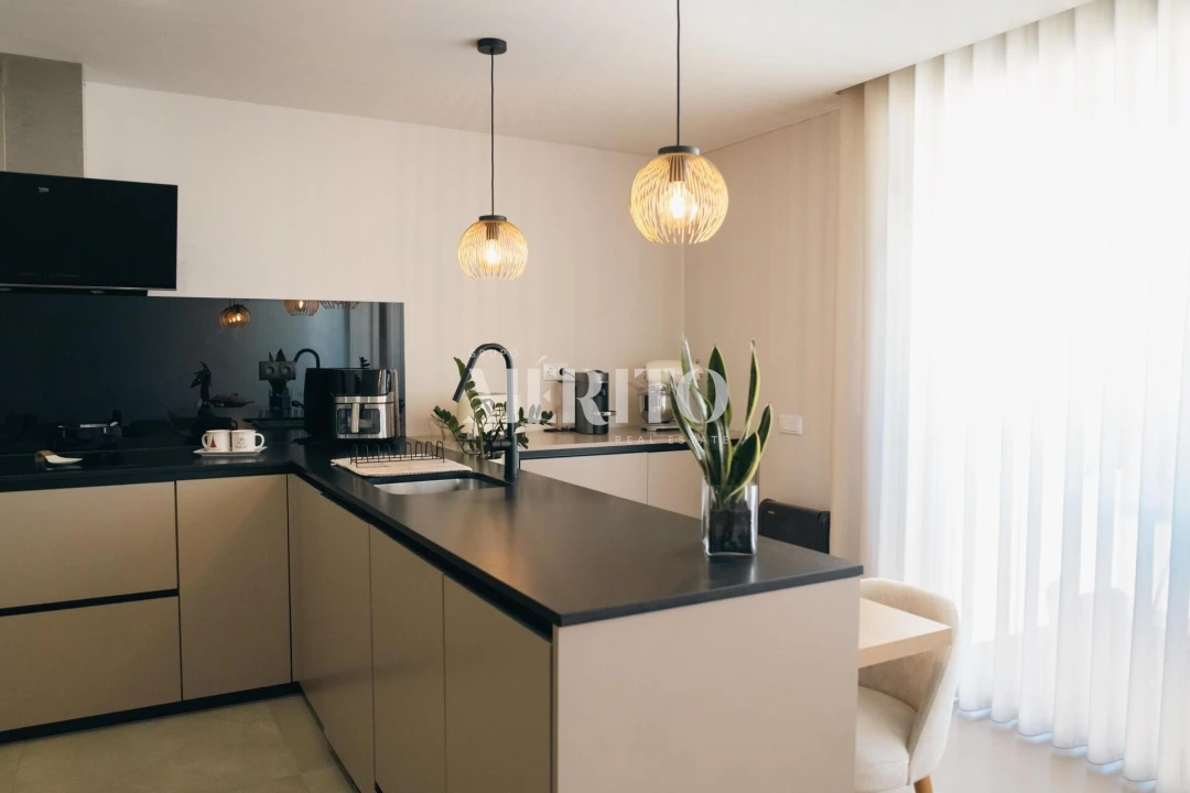 Apartamento T2 para Venda em Ponte Foto 6