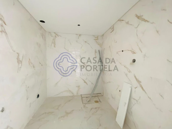 Apartamento T3 para Venda em Corroios Foto 12