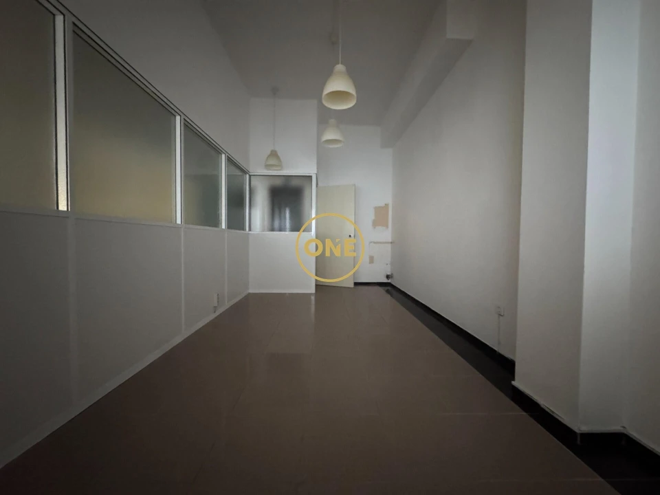 Loja para Venda em Vila Nova de Famalicão e Calendário Foto 6