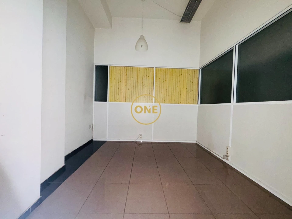 Loja para Venda em Vila Nova de Famalicão e Calendário Foto 7