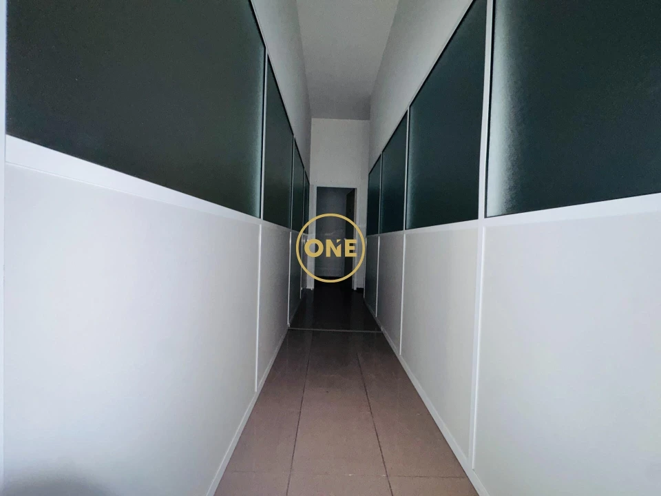 Loja para Venda em Vila Nova de Famalicão e Calendário Foto 5