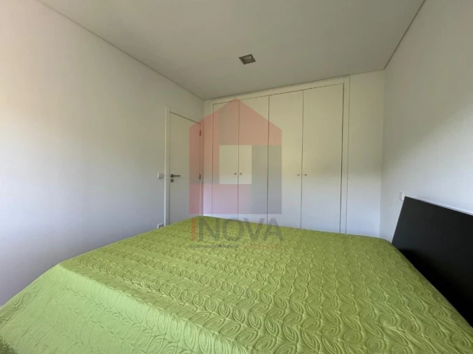 Moradia T4 para Venda em Sande, Vilarinho, Barros e Gomide Foto 27