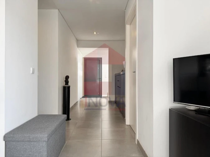 Moradia T4 para Venda em Sande, Vilarinho, Barros e Gomide Foto 9