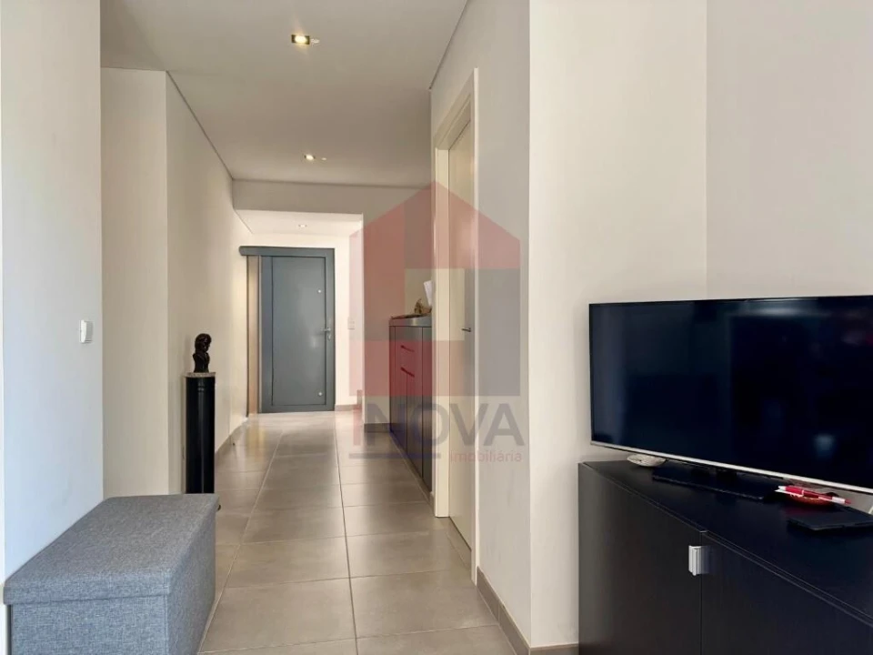 Moradia T4 para Venda em Sande, Vilarinho, Barros e Gomide Foto 8