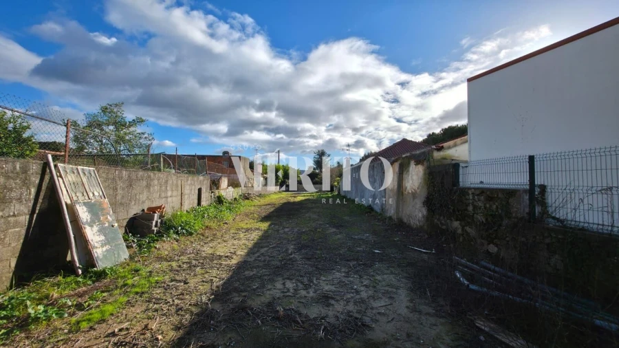 Terreno para Venda em Arcozelo Foto 7