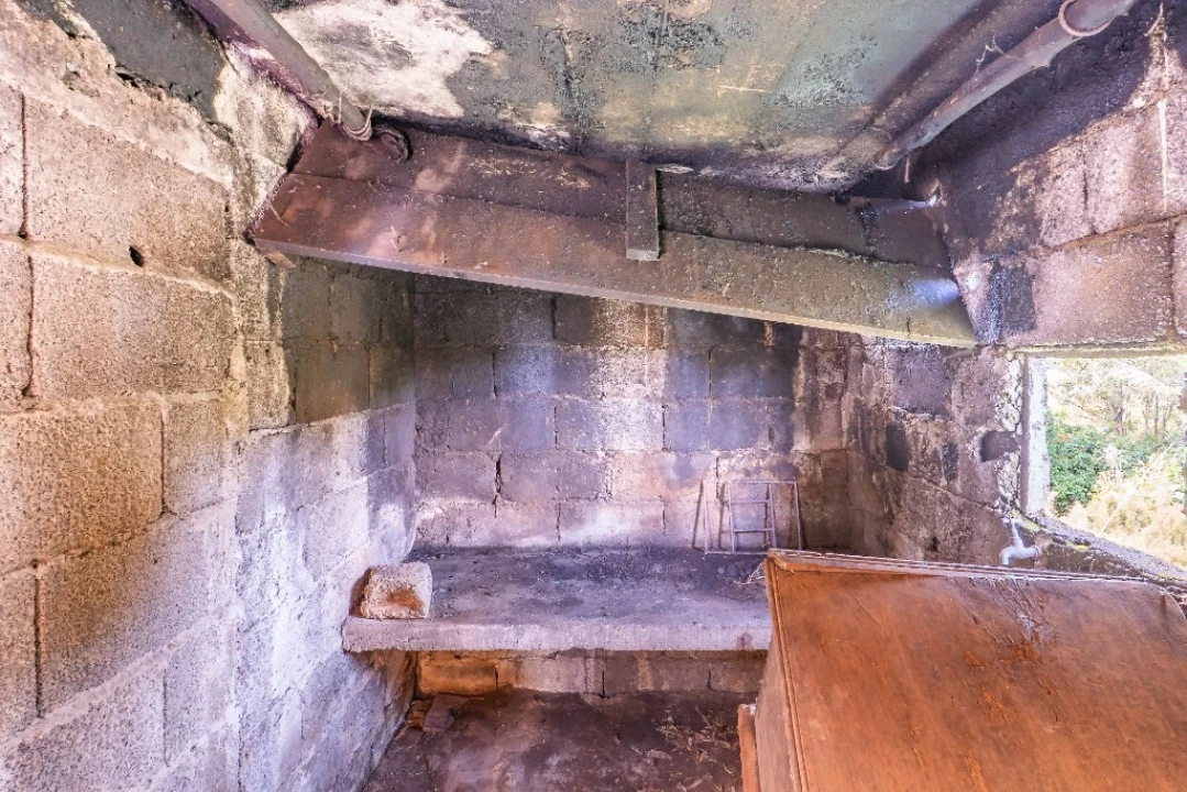 Moradia T3 para Venda em Porto Moniz Foto 21