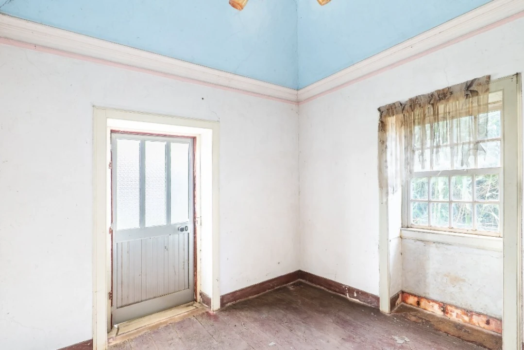 Moradia T3 para Venda em Porto Moniz Foto 3