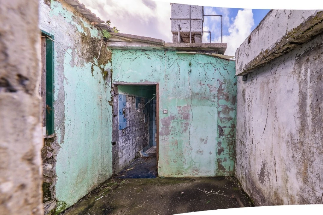 Moradia T3 para Venda em Porto Moniz Foto 23