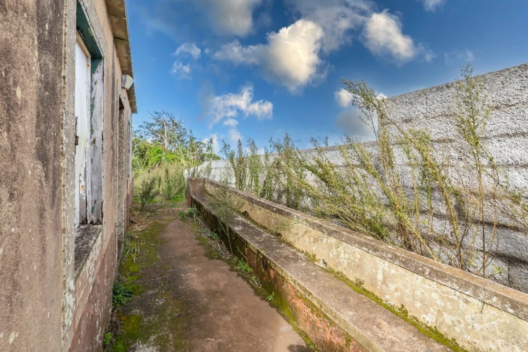 Moradia T3 para Venda em Porto Moniz Foto 19