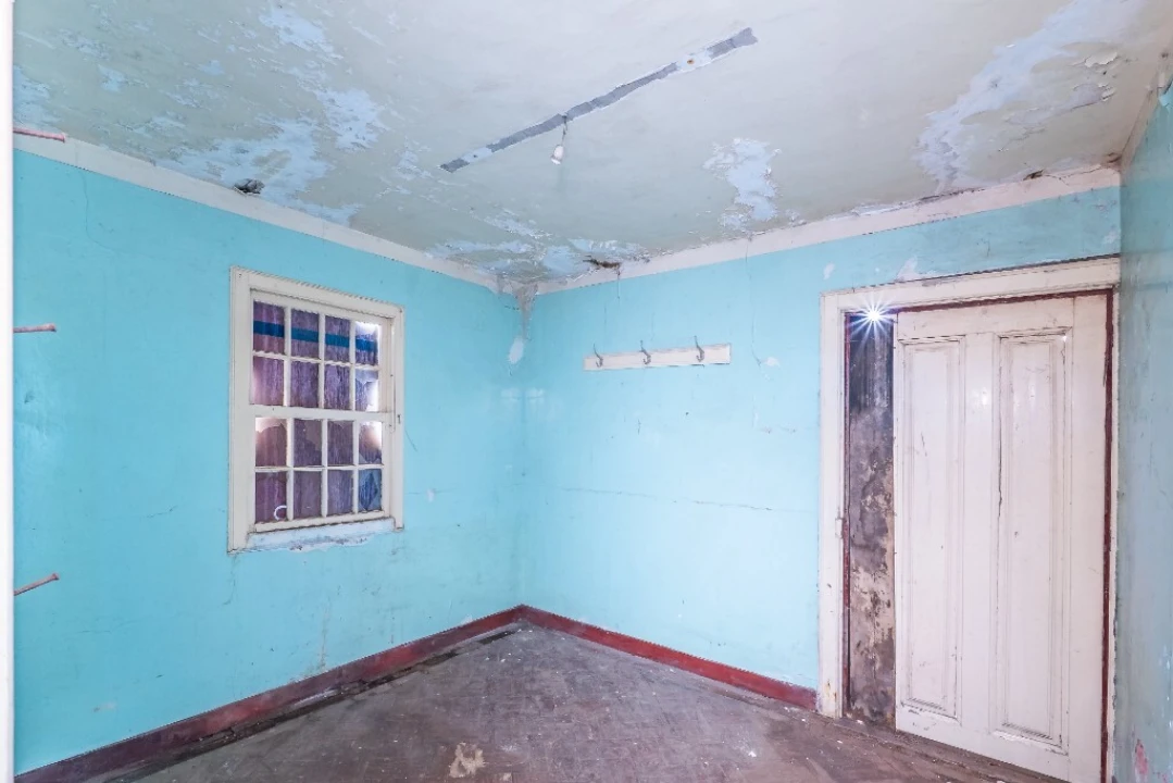 Moradia T3 para Venda em Porto Moniz Foto 10