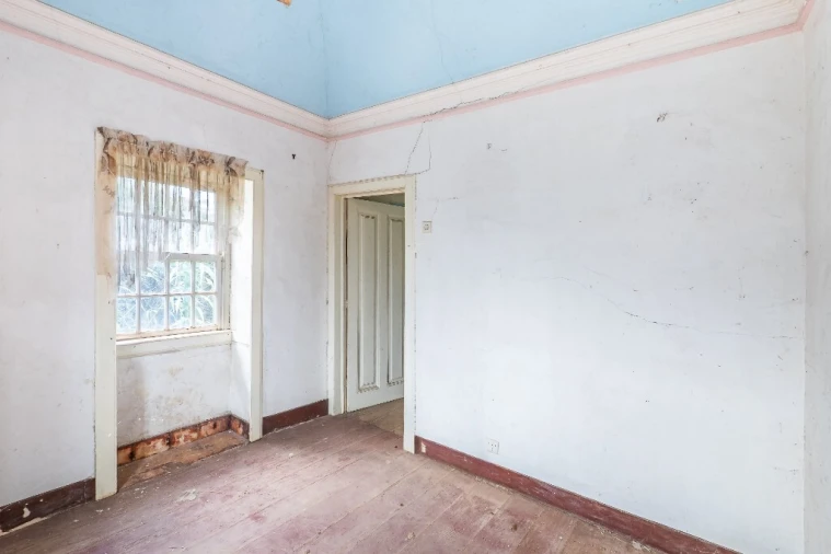 Moradia T3 para Venda em Porto Moniz Foto 4