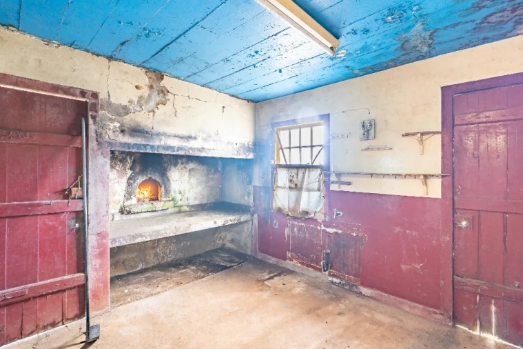 Moradia T3 para Venda em Porto Moniz Foto 6