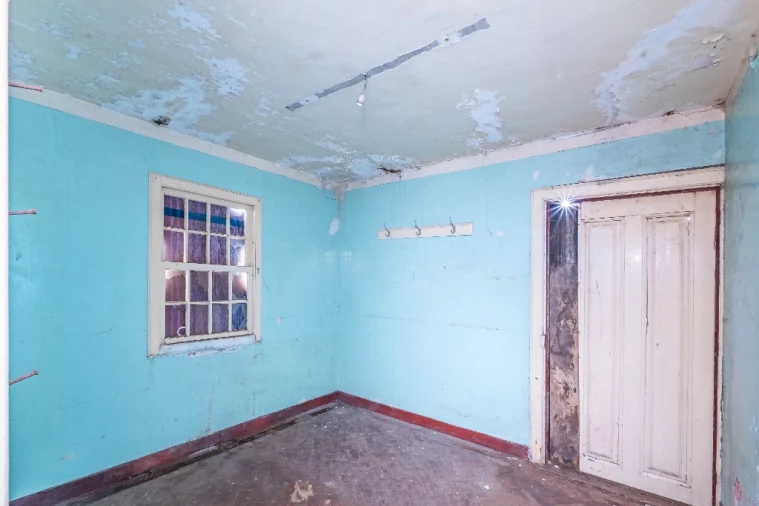 Moradia T3 para Venda em Porto Moniz Foto 10