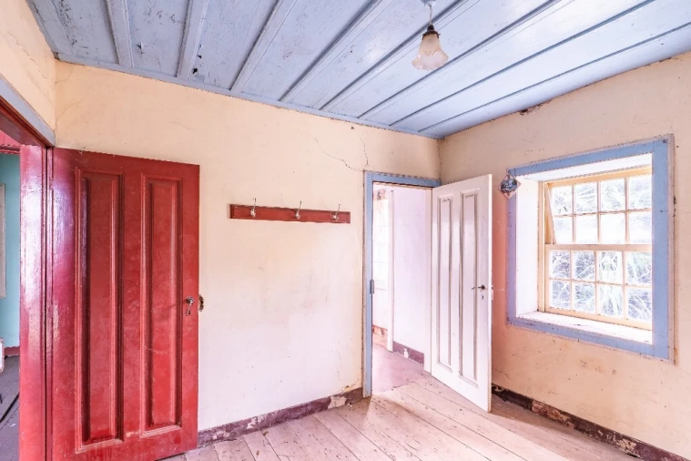 Moradia T3 para Venda em Porto Moniz Foto 18