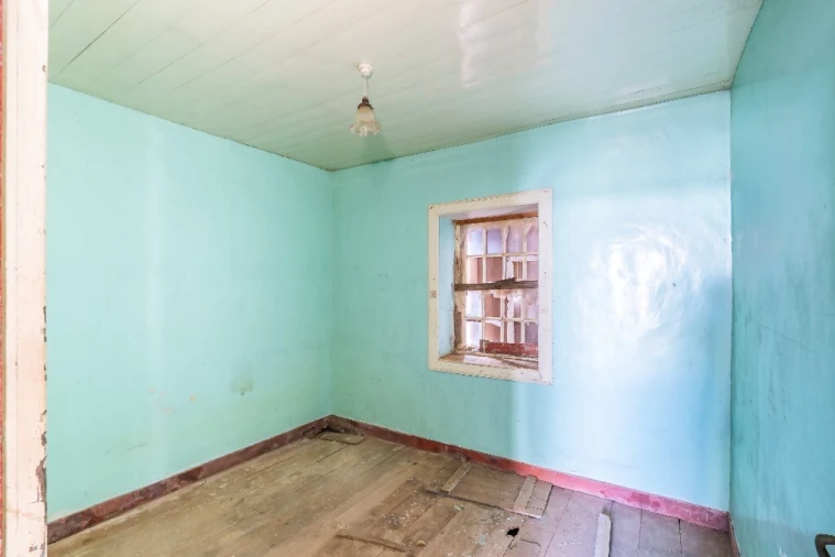 Moradia T3 para Venda em Porto Moniz Foto 14