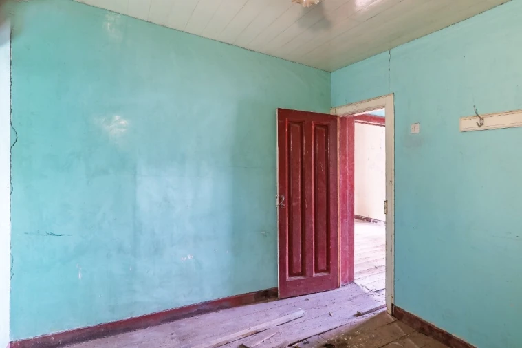 Moradia T3 para Venda em Porto Moniz Foto 16