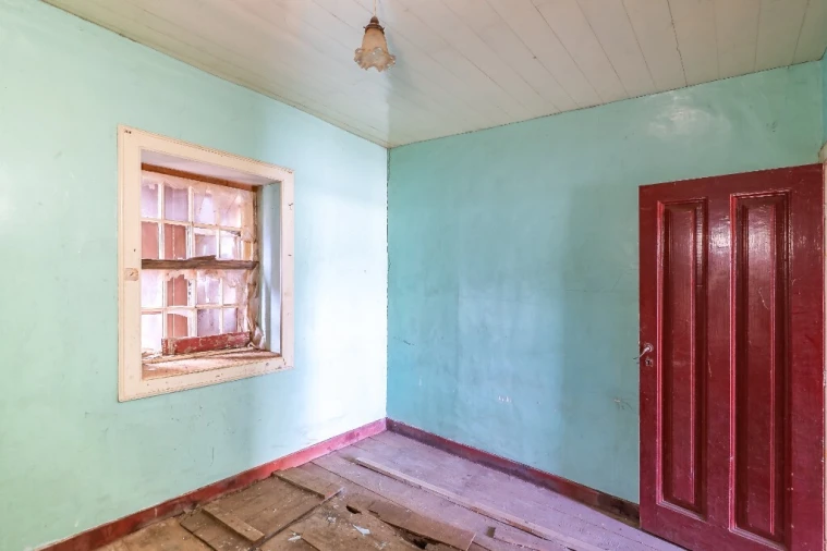 Moradia T3 para Venda em Porto Moniz Foto 15