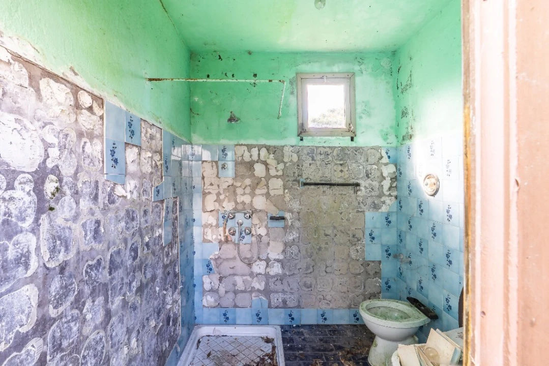 Moradia T3 para Venda em Porto Moniz Foto 12