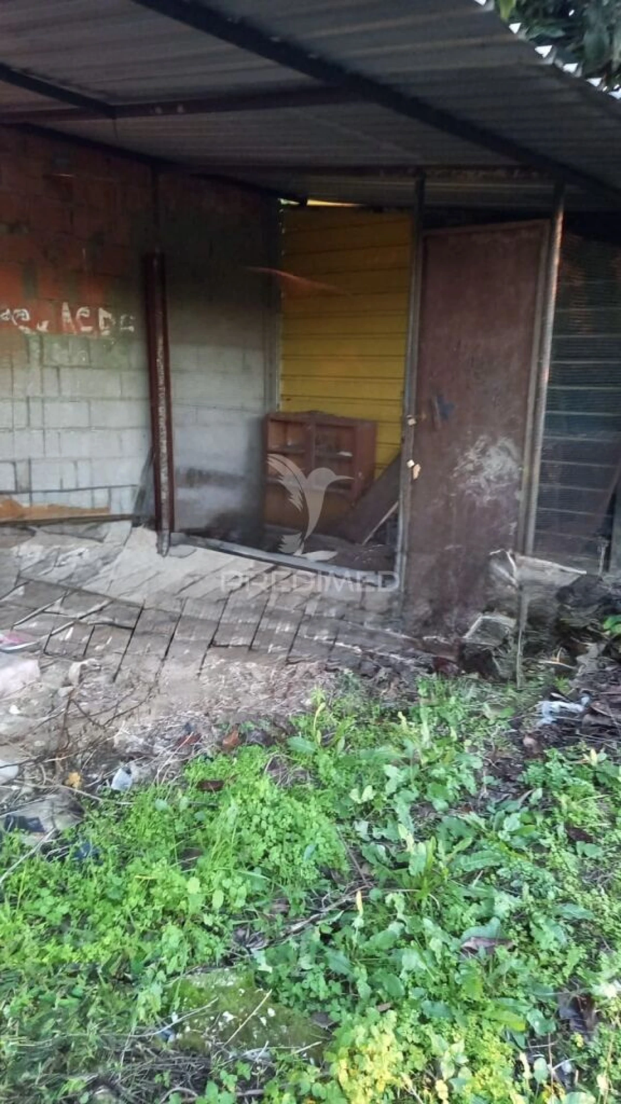 Moradia T4 para Venda em São João Baptista e Santa Maria dos Olivais Foto 17