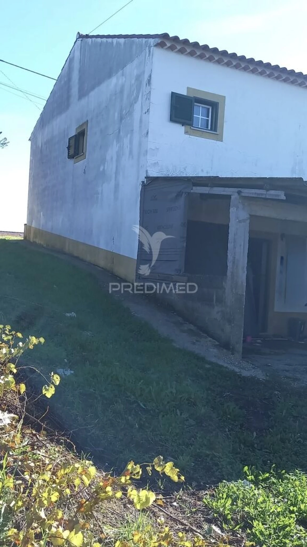 Moradia T4 para Venda em São João Baptista e Santa Maria dos Olivais Foto 6