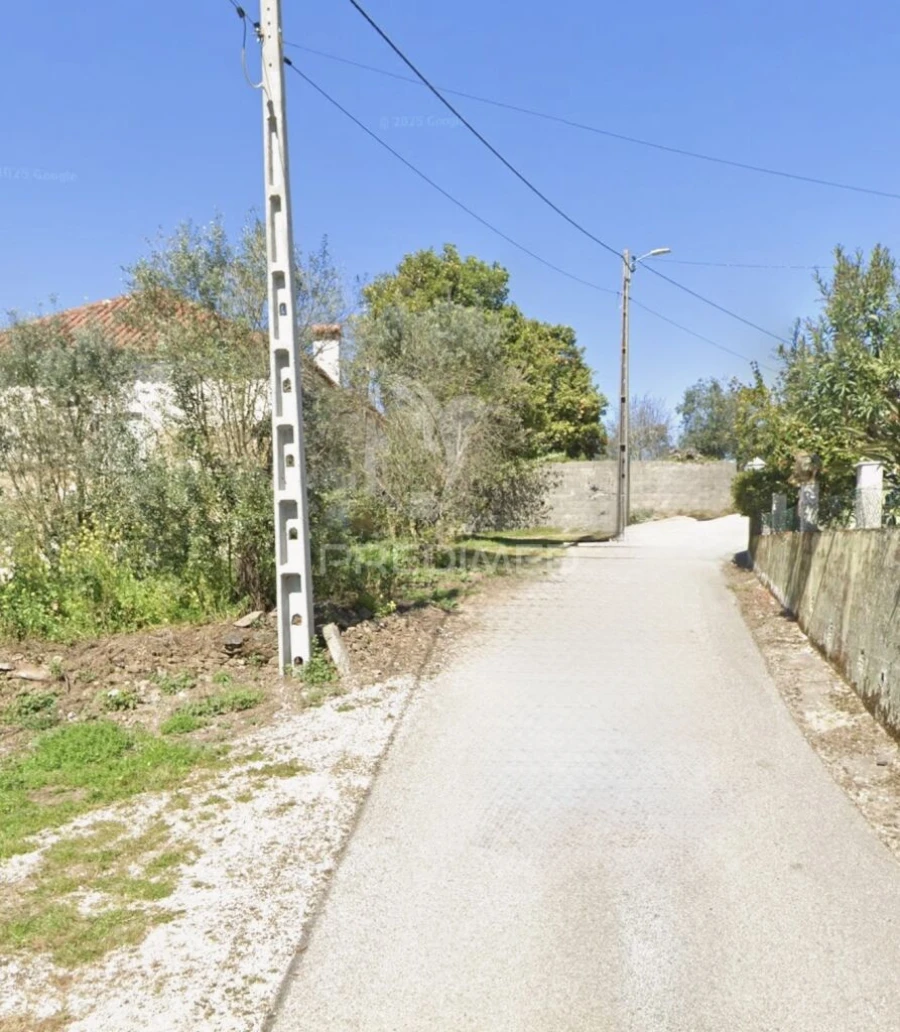 Moradia T4 para Venda em São João Baptista e Santa Maria dos Olivais Foto 10