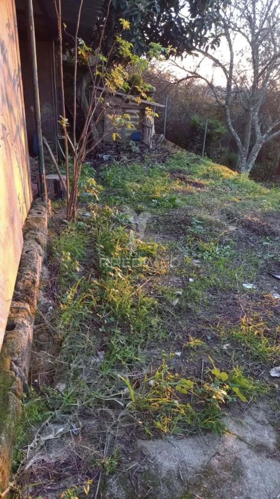 Moradia T4 para Venda em São João Baptista e Santa Maria dos Olivais Foto 19