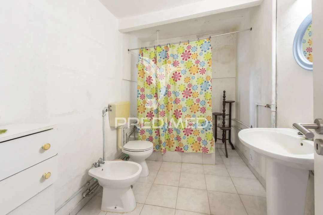 Quinta T6 para Venda em São Francisco da Serra Foto 8