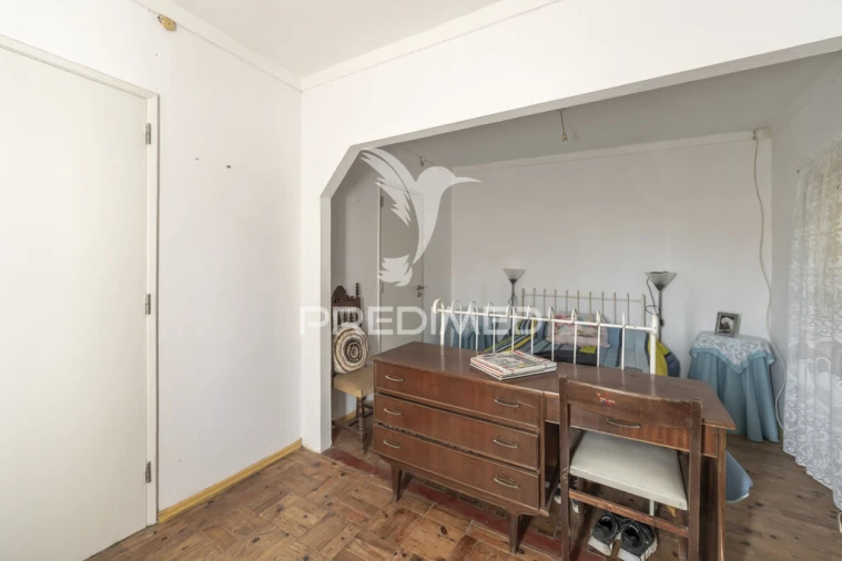 Quinta T6 para Venda em São Francisco da Serra Foto 4