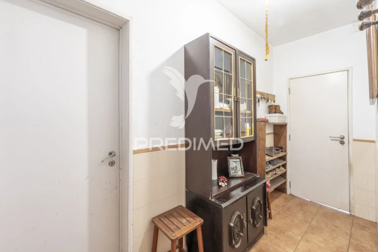 Quinta T6 para Venda em São Francisco da Serra Foto 11