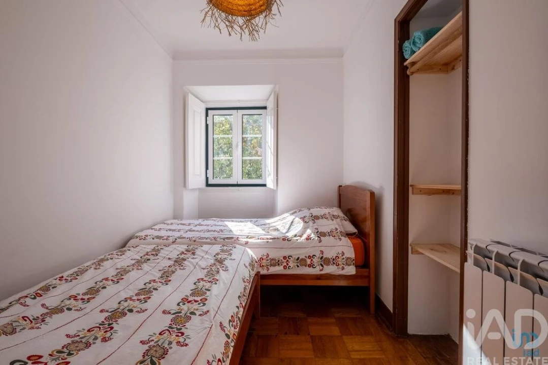 Moradia T5 para Venda em Benfeita Foto 19