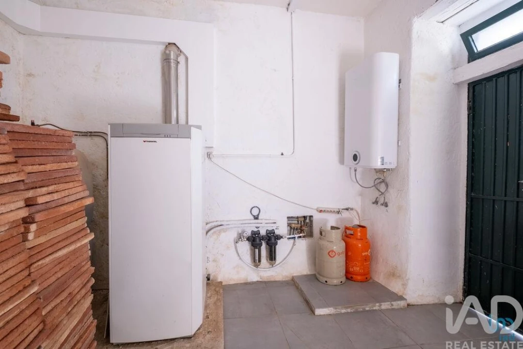 Moradia T5 para Venda em Benfeita Foto 33