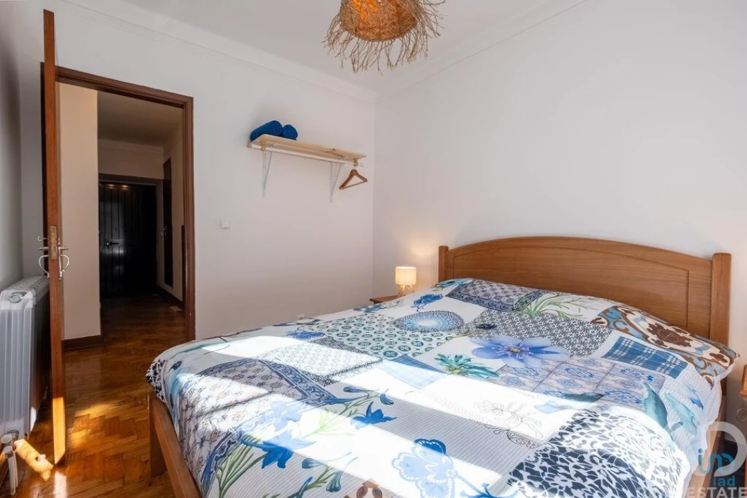 Moradia T5 para Venda em Benfeita Foto 16