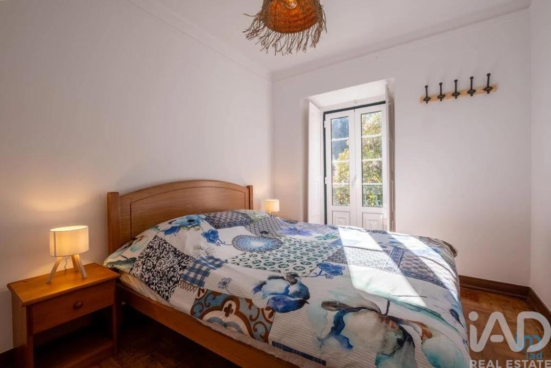 Moradia T5 para Venda em Benfeita Foto 15