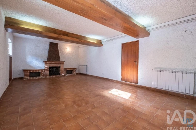 Moradia T5 para Venda em Benfeita Foto 30