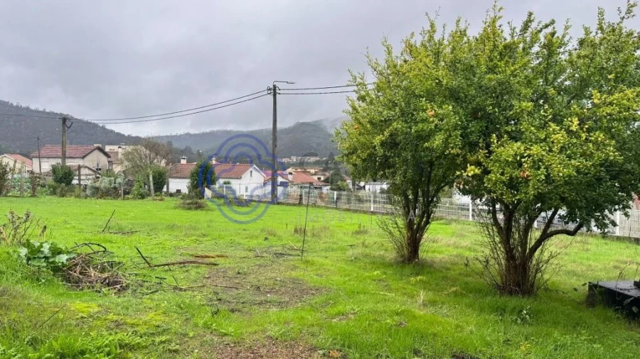 Moradia T5 para Venda em Campo e Sobrado Foto 6