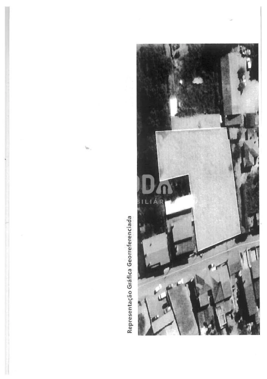 Terreno para Venda em Vila de Cucujães Foto 5