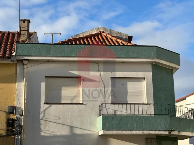 Moradia T3 para Venda em Esposende, Marinhas e Gandra Foto 9