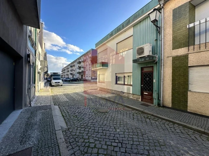 Moradia T3 para Venda em Esposende, Marinhas e Gandra Foto 6