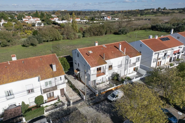 Moradia T3 para Venda em Bacelo e Senhora da Saúde Foto 19