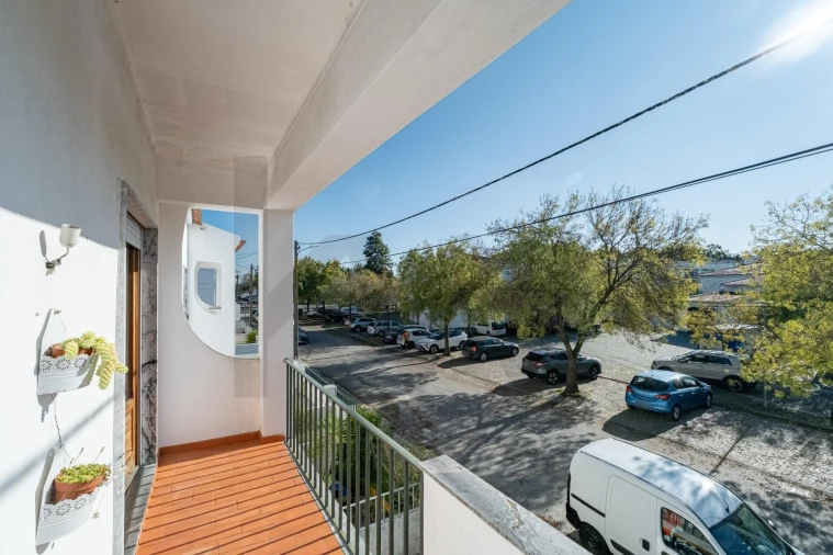 Moradia T3 para Venda em Bacelo e Senhora da Saúde Foto 5