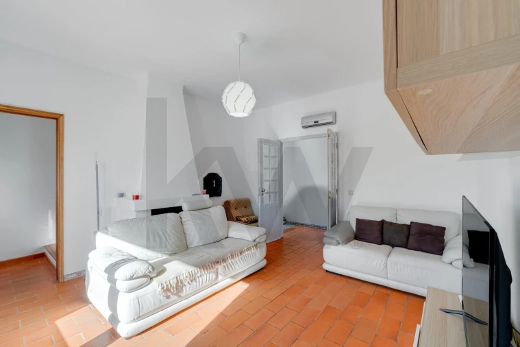 Moradia T3 para Venda em Bacelo e Senhora da Saúde Foto 4