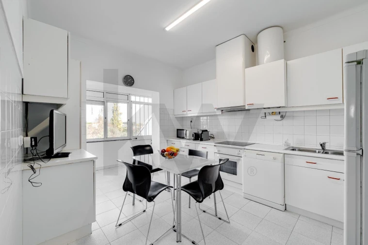 Moradia T3 para Venda em Bacelo e Senhora da Saúde Foto 12