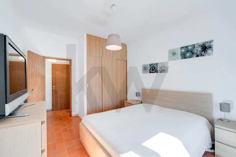 Moradia T3 para Venda em Bacelo e Senhora da Saúde Foto 8