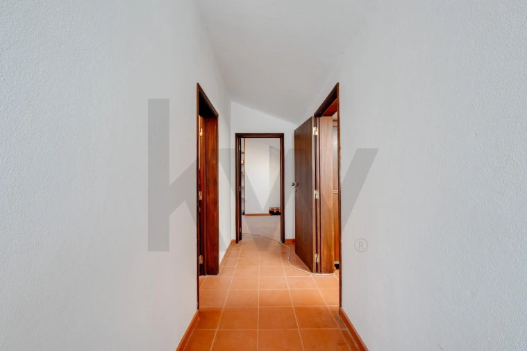 Moradia T3 para Venda em Bacelo e Senhora da Saúde Foto 14