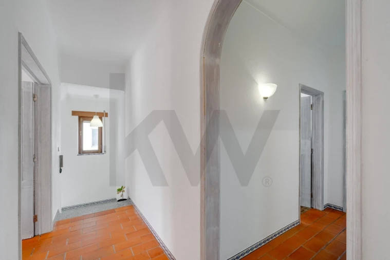 Moradia T3 para Venda em Bacelo e Senhora da Saúde Foto 6