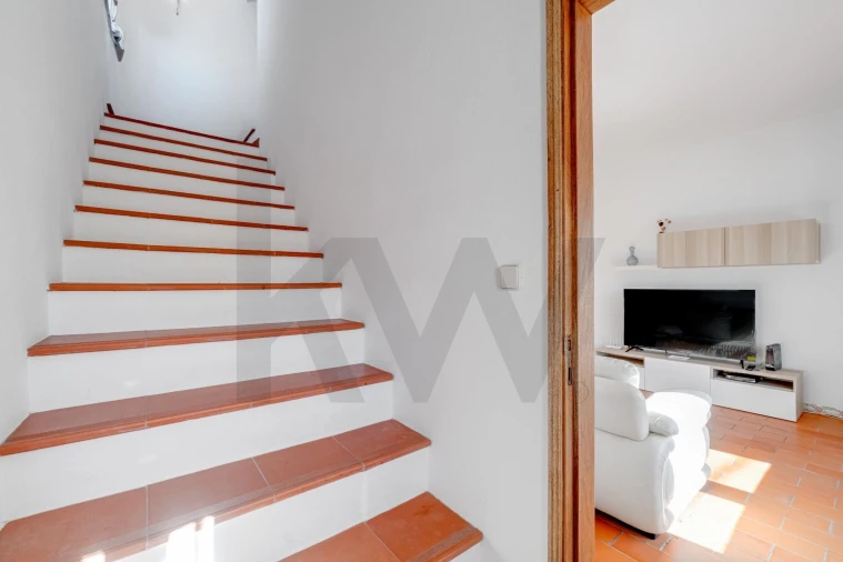 Moradia T3 para Venda em Bacelo e Senhora da Saúde Foto 13