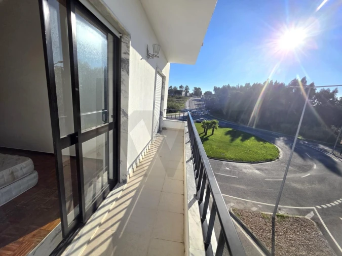 Apartamento T3 para Venda em Nossa Senhora do Pópulo, Coto e São Gregório Foto 15