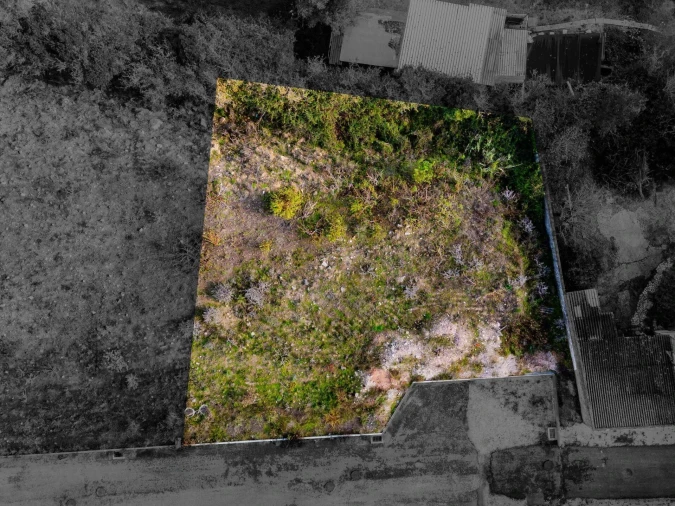 Terreno para Venda em Almargem do Bispo, Pêro Pinheiro e Montelavar Foto 4