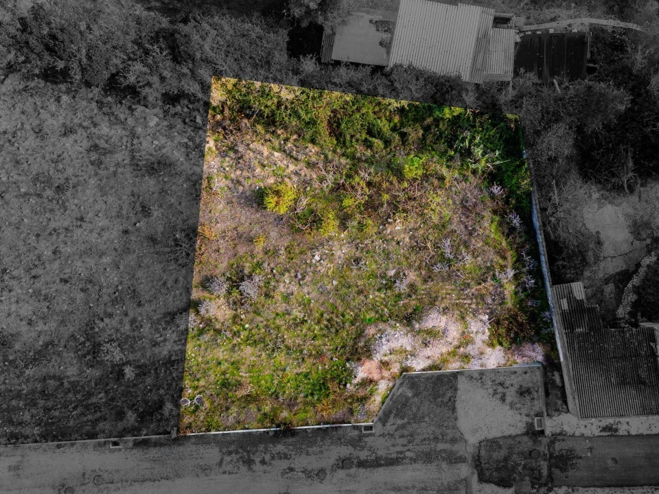 Terreno para Venda em Almargem do Bispo, Pêro Pinheiro e Montelavar Foto 4