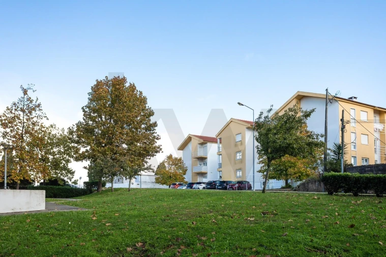 Apartamento T2 para Venda em Queluz e Belas Foto 31